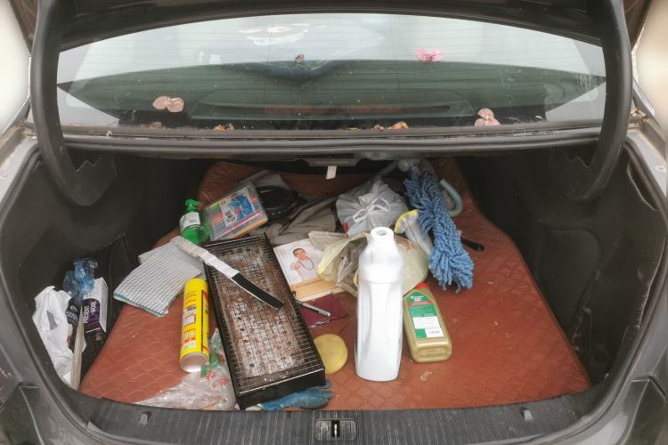 Used Mercedes-Benz E-Class 2012 E 260 L CGI Fashion Model
