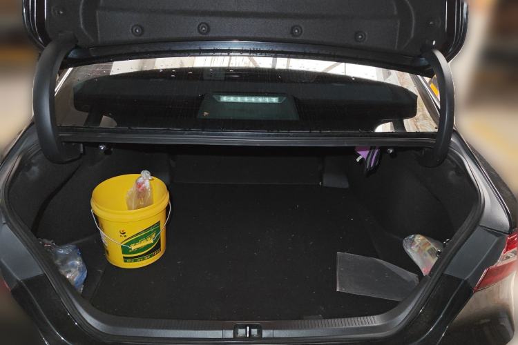 Used Toyota Camry 2021 2.0G Luxury Edition