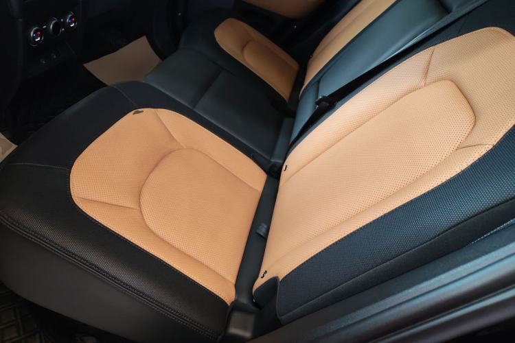 Used Land Rover Defender 2024 110 3.0T P400 X-DYNAMIC HSE