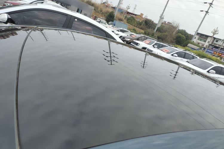 Used Nissan N7 2025 625 Max