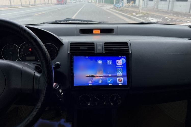 Used Suzuki Swift 2013 1.5L Automatic 20th Anniversary Limited Edition