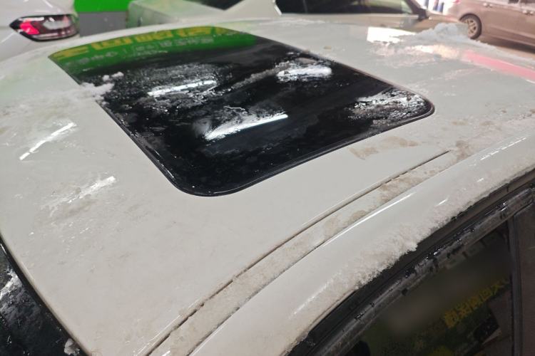 Used BMW 3 Series 2015 320i Fashion Model