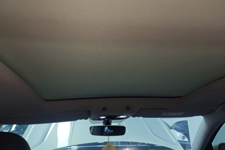 Used Volkswagen Teramont 2021 380TSI Four-Wheel Drive Prestige Luxury Edition