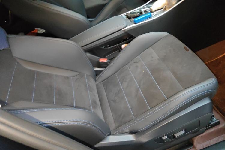 Used BMW X1 2023 xDrive25Li M Sport Package