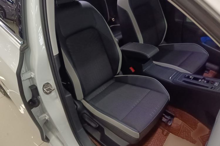 Used Volkswagen Golf 2021 280TSI DSG Pro
