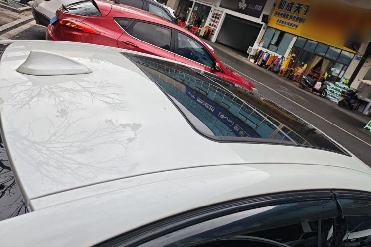 Used BMW 1 Series 2021 125i M Sport Night Edition