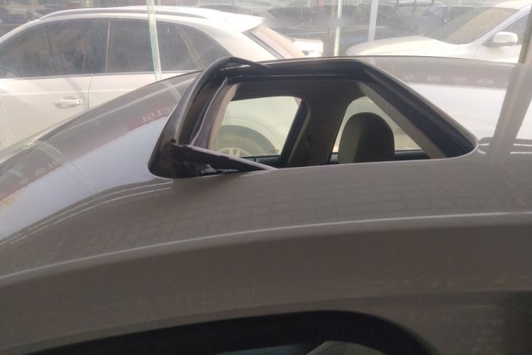 Used Buick Verano 2017 Sedan 15S Automatic Entry Model
