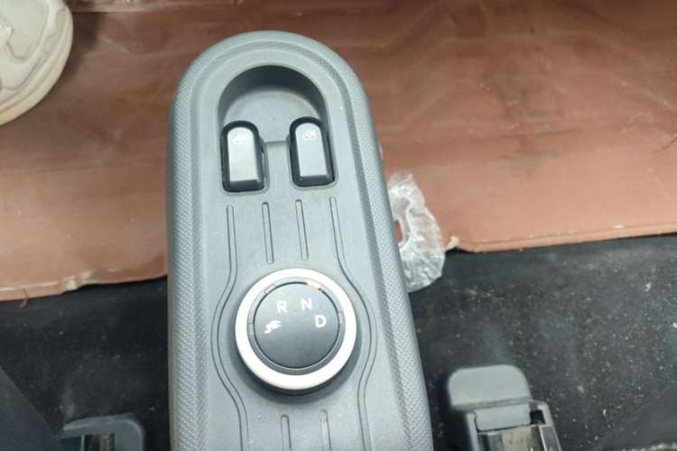 Used Wuling Hongguang MINIEV 2021 Macaron Fashion Model Lithium Iron Phosphate