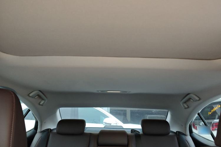 Used Lexus ES 2017 200 30th Anniversary Edition