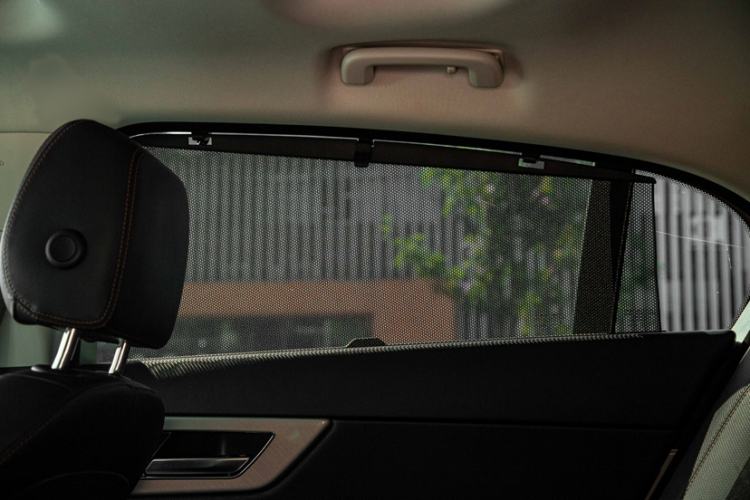 Used Jaguar XEL 2019 2.0T 200 PS Deluxe Edition