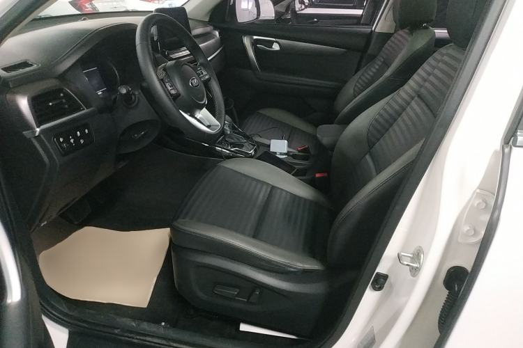 Used Kia Sportage R 2019 2.0L Automatic Smart Luxury Edition