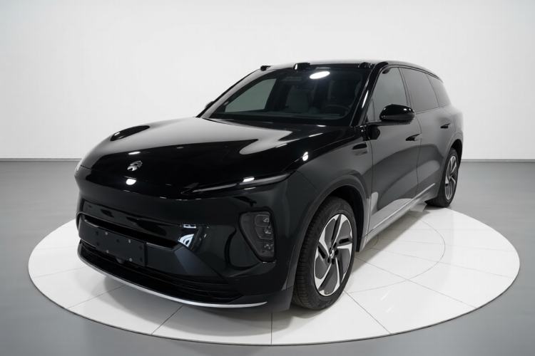 Used Nio ES8 2023 75 kWh