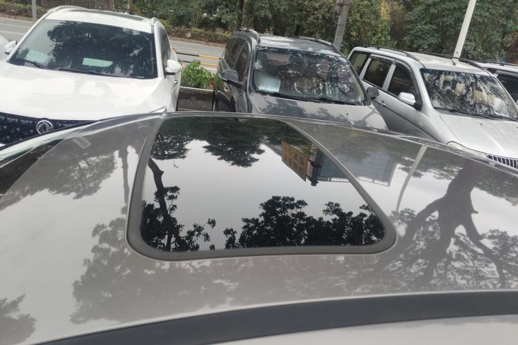 Used Ford Focus 2012 Sedan 1.6L Automatic Fashion Edition