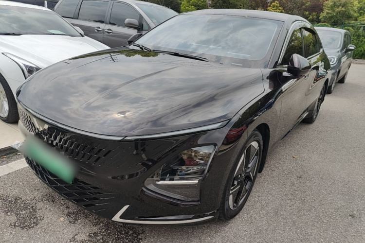 Used Wuling Xingguang 2023 150 Advanced Edition