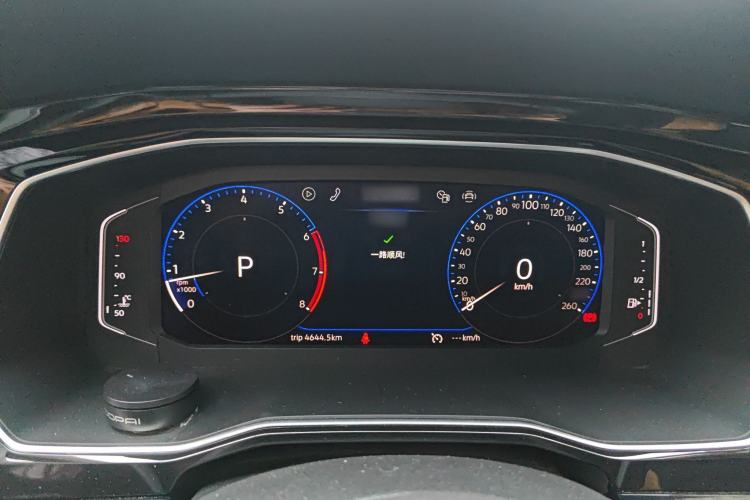 Used Volkswagen Sagitar 2022 280TSI DSG Flyover Edition