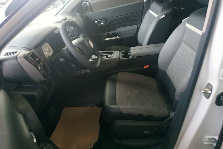 Used Citroen C5 AIRCROSS 2020 360THP ORIGINS Centennial Luxury Edition