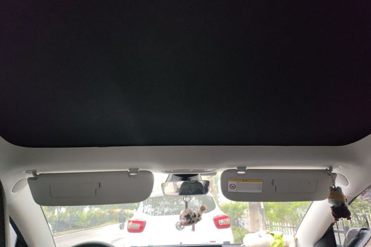 Used Tesla Model 3 2021 Revised Version II – Performance High-Performance All-Wheel-Drive Edition