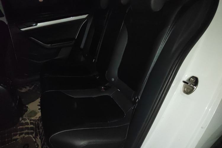 Used Volkswagen Sagitar 2015 1.6L Automatic Comfort Model