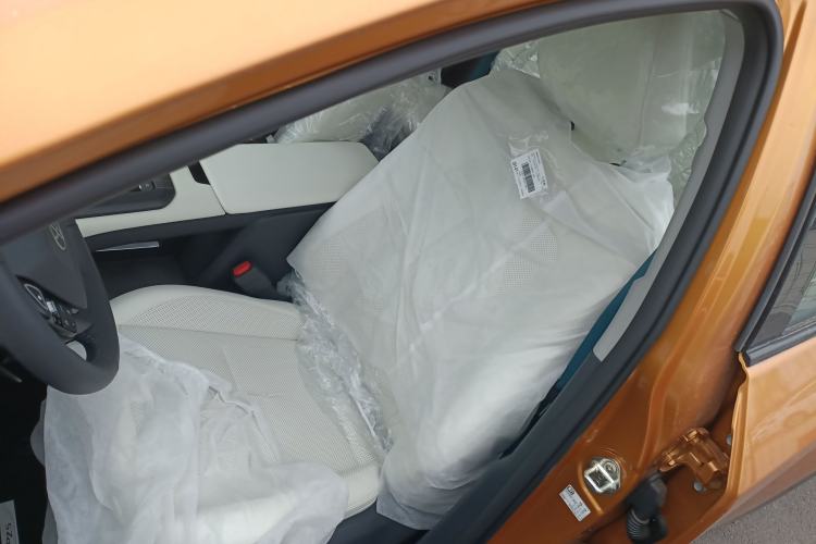 Used Toyota bZ5 2025 Model 550 PRO Smart Driving Edition