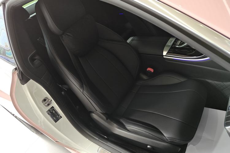 Used Mercedes-Benz CLE 2024 CLE 300 4MATIC Dynamic Coupe