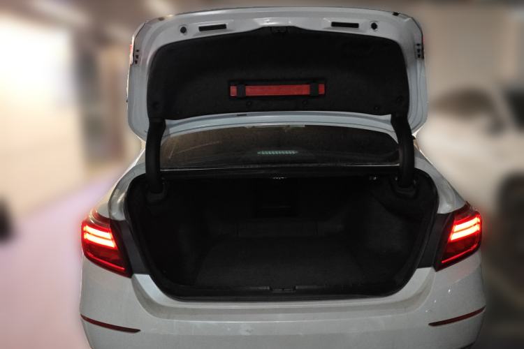 Used Honda Inspire 2022 260TURBO Elegant Edition