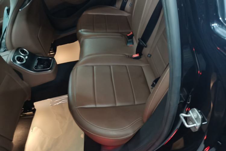 Used Mercedes-Benz E-Class 2023 Restyled E 300 L Sporty and Stylish Edition