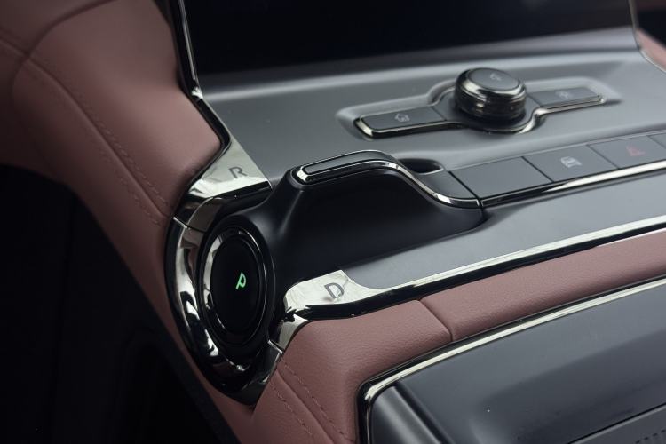 Used Nio EC6 2020 430 km Sport Version
