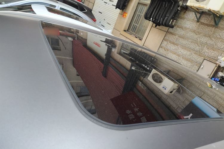 Used Lynk & Co 06 EM-P 2020 PHEV Plus