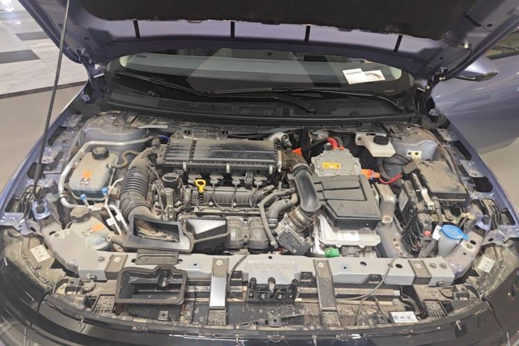 Used Nissan N6 2026 Model 180 Max
