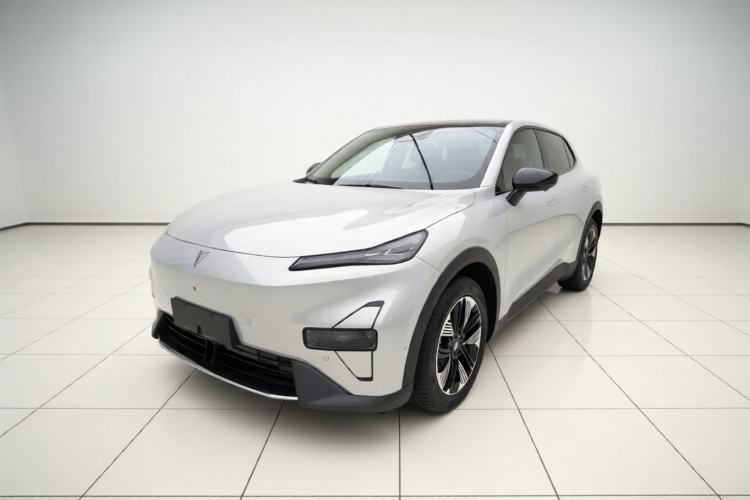 Used Deepal S05 2024 510 Plus Pure Electric Version Guazi used car, China used car export, Used car for sale, Used  cars, Cheapest cars for sale