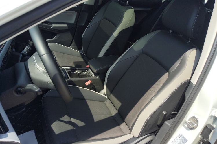 Used Volkswagen Golf 2021 280TSI DSG Pro