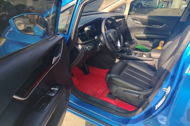 Used BYD Song MAX 2017 1.5T Automatic Smart Connect Elite 7-Seater