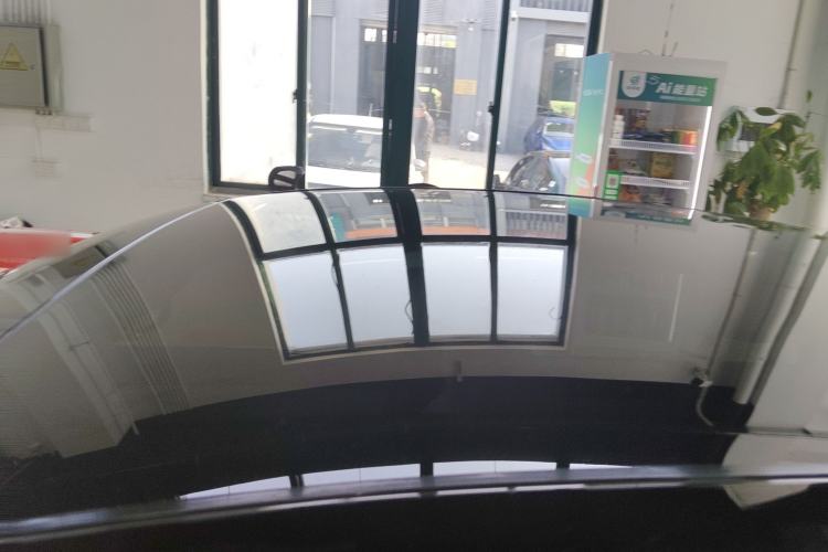 Used firefly 2025 Illuminated Edition