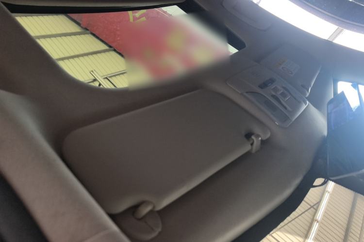 Used Toyota Corolla 2021 Dual-Motor 1.8L E-CVT Elite Edition