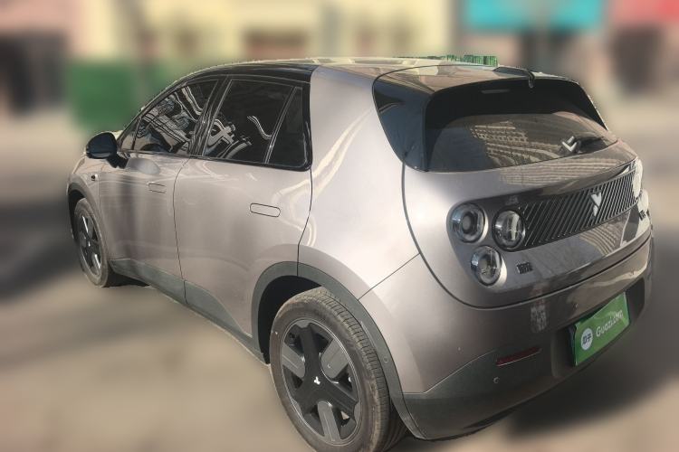 Used firefly firefly 2025 Illuminated Edition
