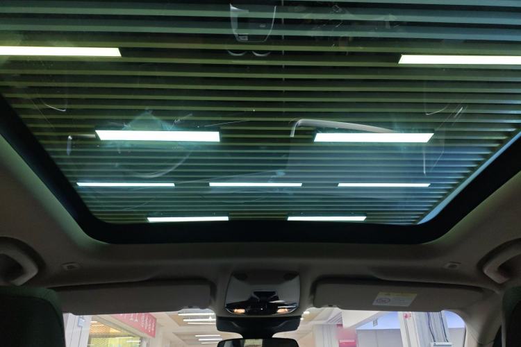 Used BMW X1 2024 sDrive25Li X Design Package