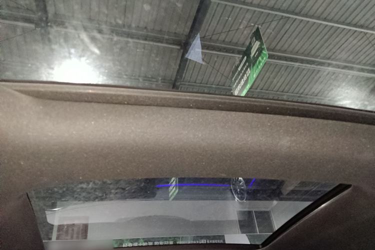 Used Mercedes-Benz A-Class 2020 A 200 L Sport Sedan
