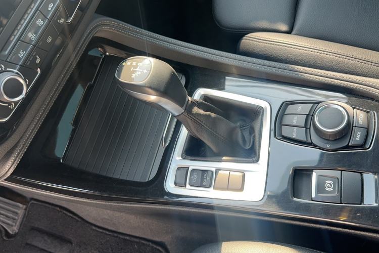 Used BMW 1 Series 2018 Facelifted 118i Sport Edition
