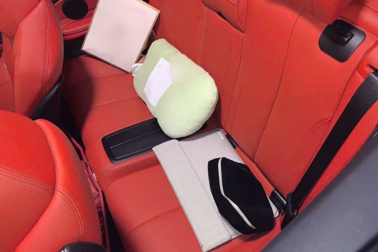 Used BMW 4 Series 2014 428i xDrive Convertible Design Package Edition
