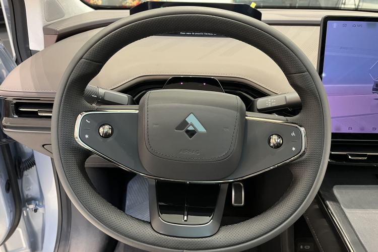 Used Hyptec HT 2024 825 Ultra-High Voltage LiDAR Edition