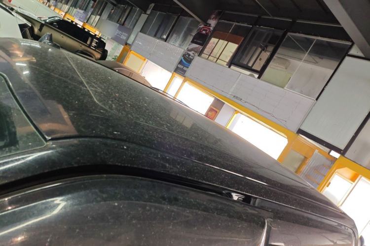 Used Ford F-150 Raptor 2018 3.5T Raptor Performance Edition