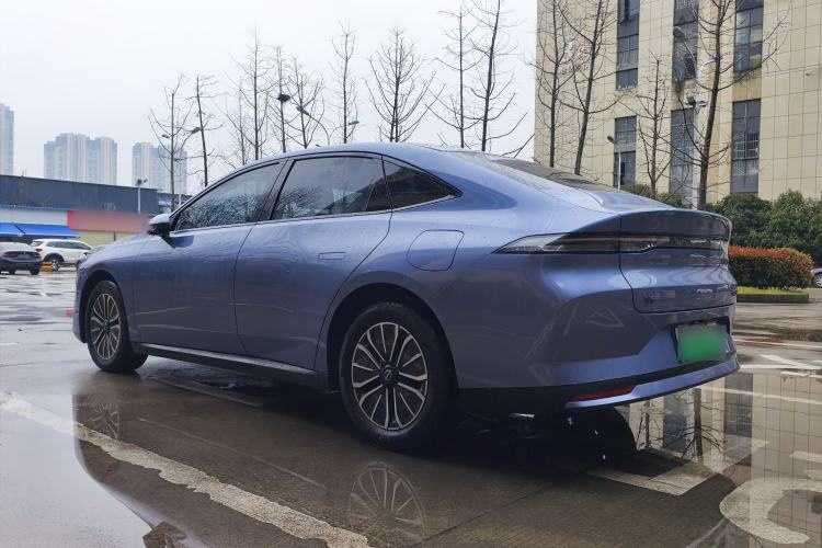 Used Nissan N6 2026 Model 180 Max