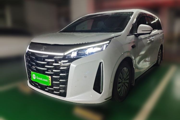 Used BYD Xia 2025 DM-i 1.5T 180km Excellence Model Guazi used car, China used car export, Used car for sale, Used  cars, Cheapest cars for sale