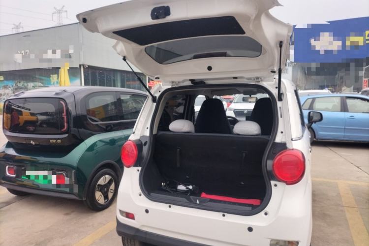 Used LINGBOX LINGBOX 2021 Wang Zhaojun Edition