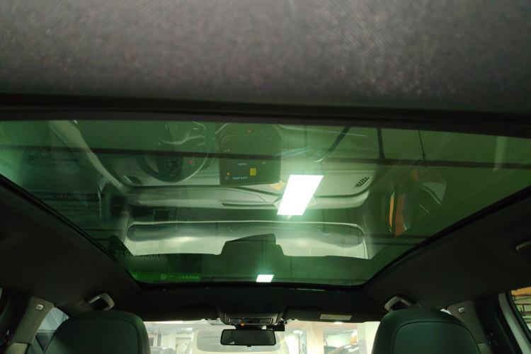 Used Volkswagen ID.4 CROZZ 2022 Long-Range PURE+ Edition
