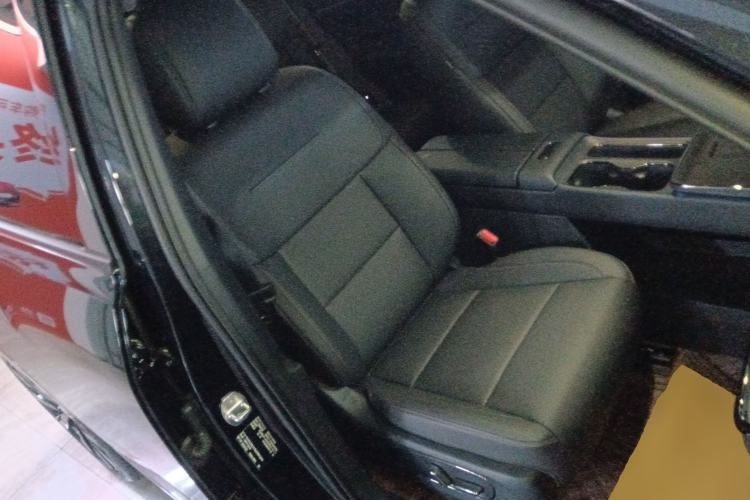 Used Toyota BZ 3X 2025 610 Max
