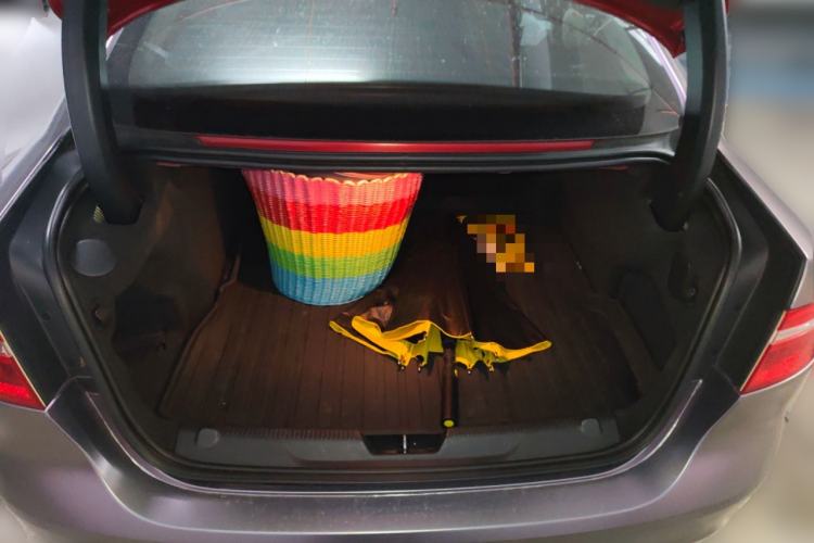 Used Jaguar XEL 2018 2.0T 200 PS Premium Edition
