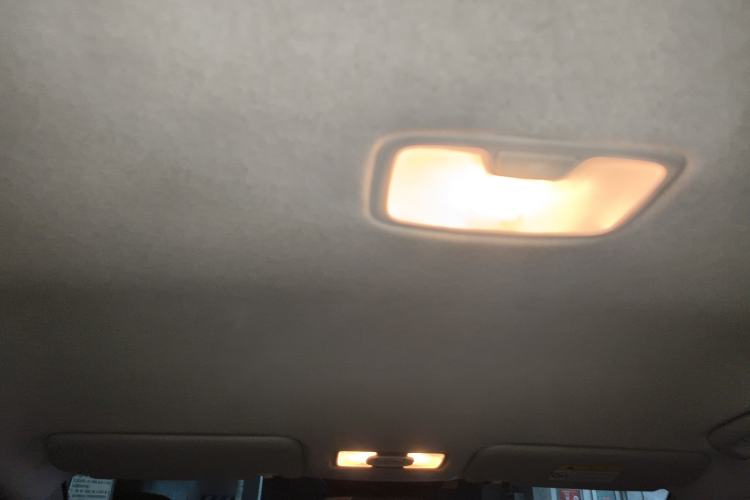 Used Kia Forte 2019 1.6L Automatic Fashion Edition China VI Standard
