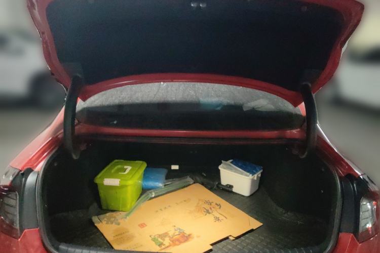 Used Hyundai Sonata 2020 270TGDi DCT GLS Elite Edition