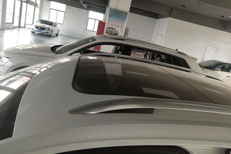 Used Volkswagen T-ROC 2021 280TSI DSG Two-Wheel Drive Comfort Connect Edition